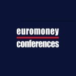 Finalytix speaks at the Euromoney GCC Financial Forum in Bahrain