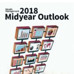 Finalytix article on Information Asymmetry in the Wealth Management Midyear Outlook Issue