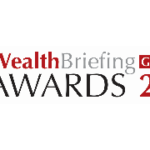 FINALYTIX CROWNED BEST CLIENT ACCOUNTING AT THE WEALTHBRIEFING GCC REGION AWARDS 2018