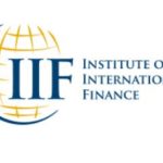 Finalytix on the FinTech panel at the 2018 IIF MENA Financial Summit