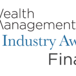 Finalytix Named Finalist in Two WealthManagement.com 2019 Industry Awards Categories