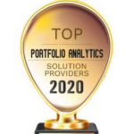 Finalytix Among Top 10 Portfolio Analytics Solution Companies – 2020